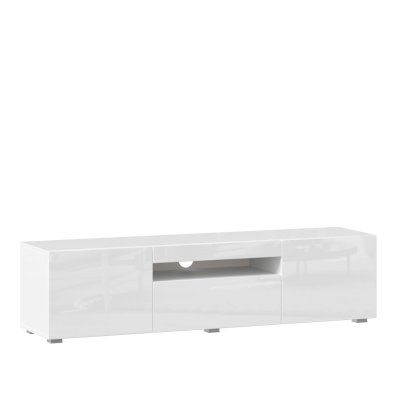 Тумба ТВ 1500 Бруклин 685010