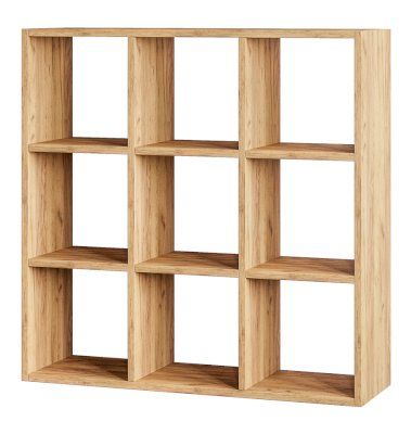 Полка Ион 4
