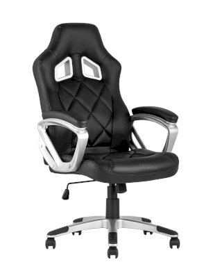 Игровое кресло Topchairs Continental