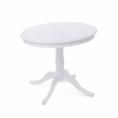 Стол раскладной Solerno (Tetchair)
