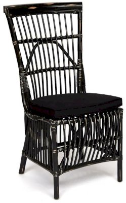Стул Secret De Maison Riviera с подушкой (Tetchair)