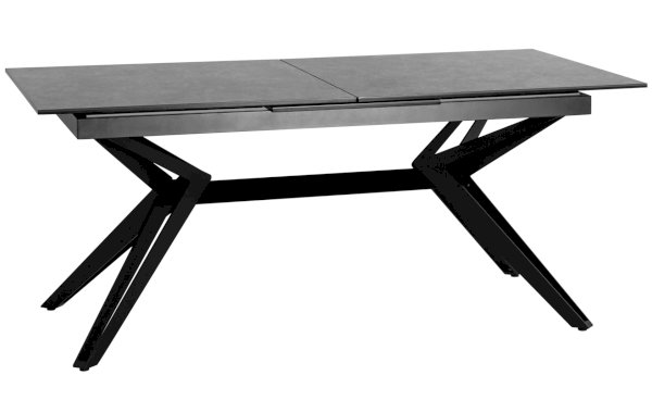 Обеденный стол Олимпия (Stool Group)