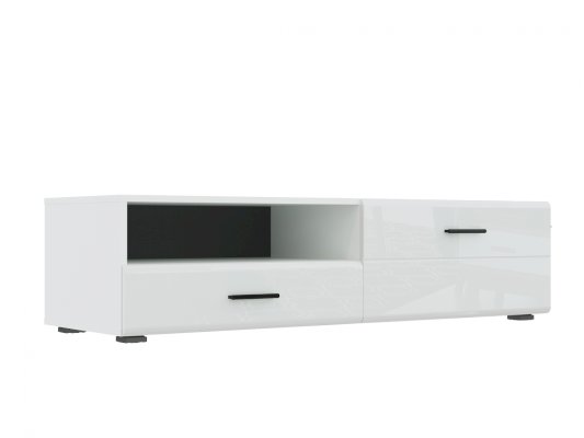 Тумба для ТВ-140 Gloss