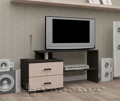 Тумба ТВ-6